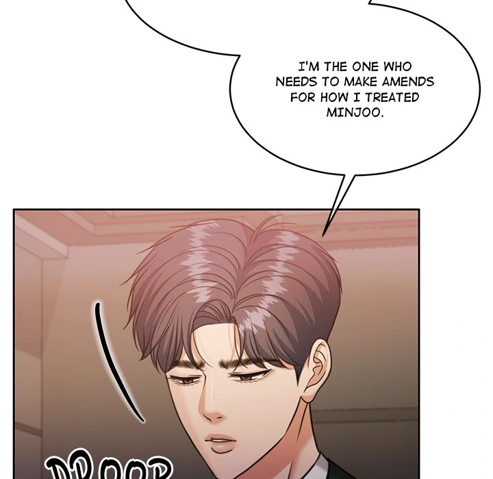 Pregnancy Contract chapter 48 page 15