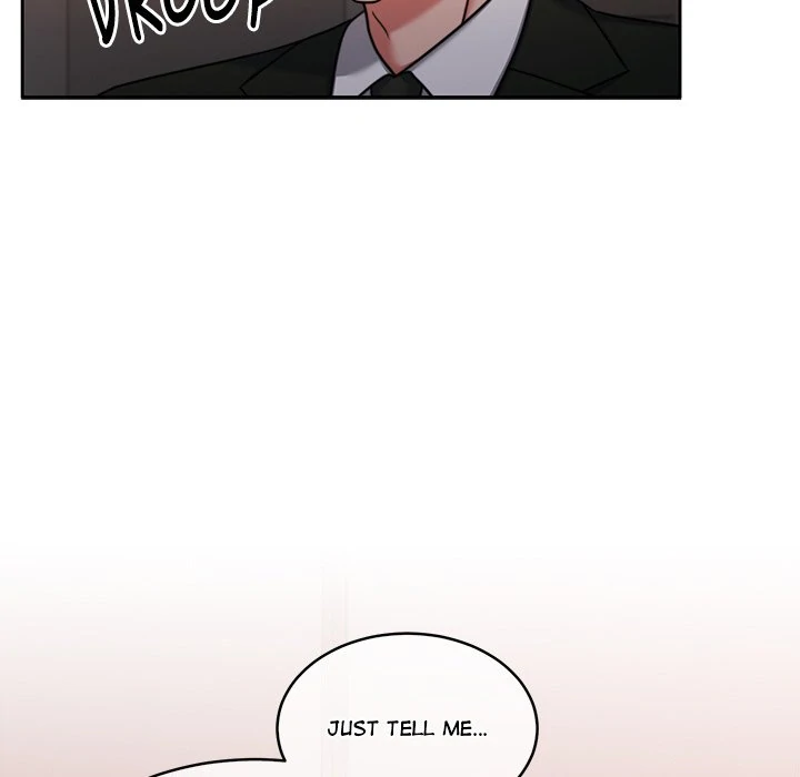 Pregnancy Contract chapter 48 page 16