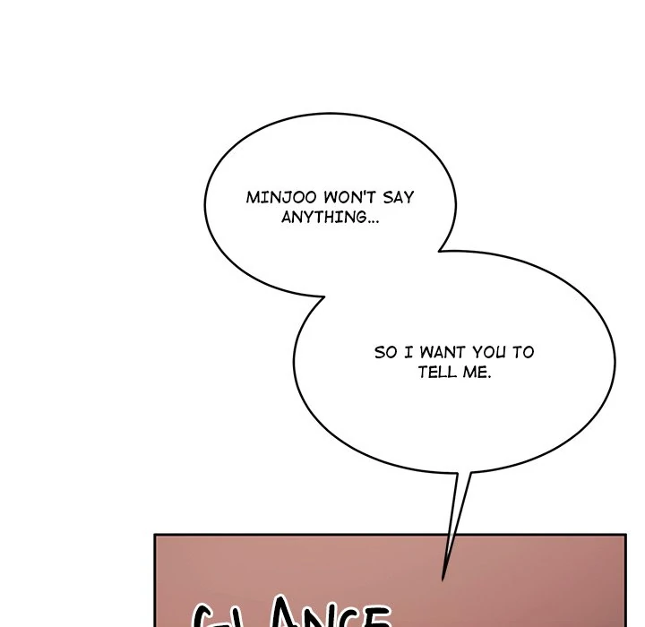Pregnancy Contract chapter 48 page 19