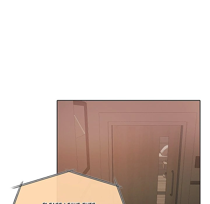 Pregnancy Contract chapter 48 page 25