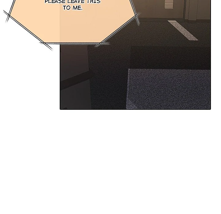Pregnancy Contract chapter 48 page 26