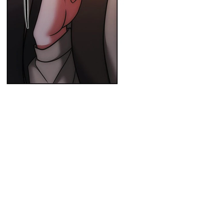 Pregnancy Contract chapter 48 page 30