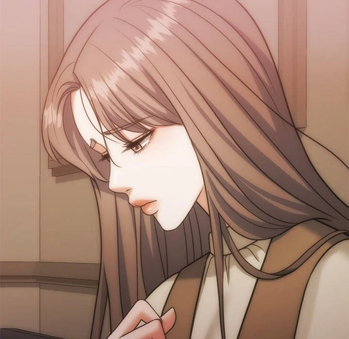 Pregnancy Contract chapter 48 page 32