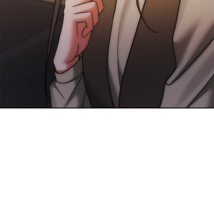 Pregnancy Contract chapter 48 page 33
