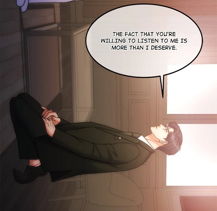 Pregnancy Contract chapter 48 page 41