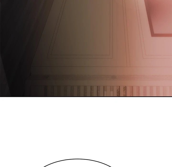 Pregnancy Contract chapter 48 page 42