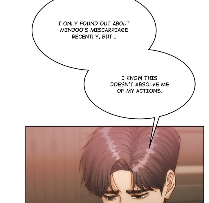 Pregnancy Contract chapter 48 page 43