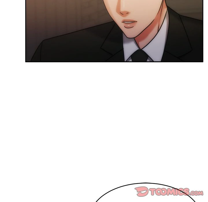 Pregnancy Contract chapter 48 page 44