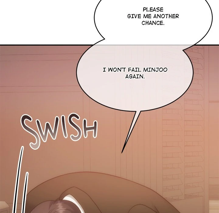 Pregnancy Contract chapter 48 page 45