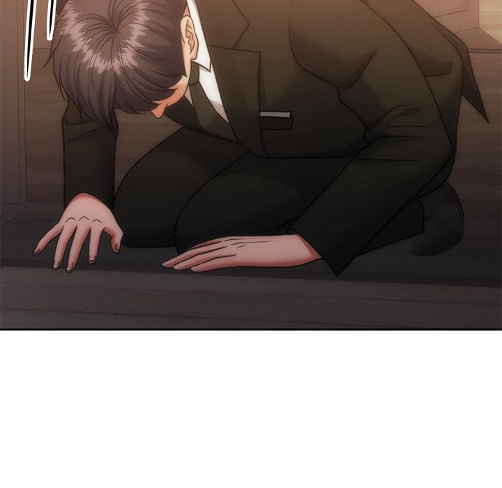 Pregnancy Contract chapter 48 page 46