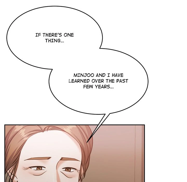 Pregnancy Contract chapter 48 page 47