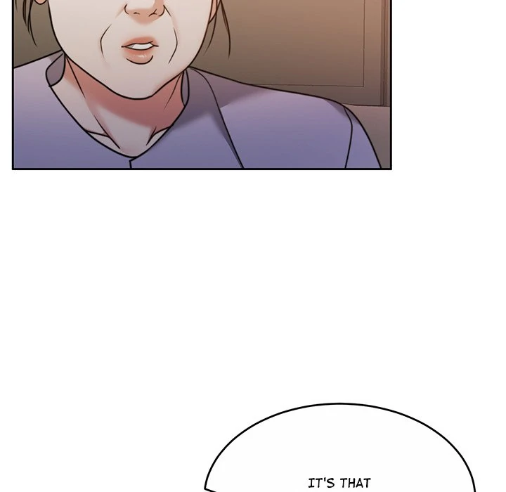 Pregnancy Contract chapter 48 page 48