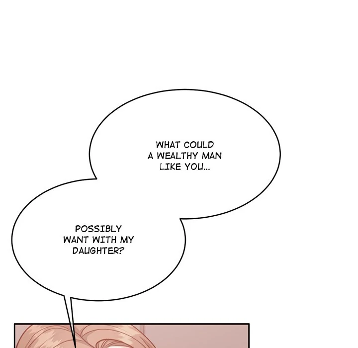 Pregnancy Contract chapter 48 page 50