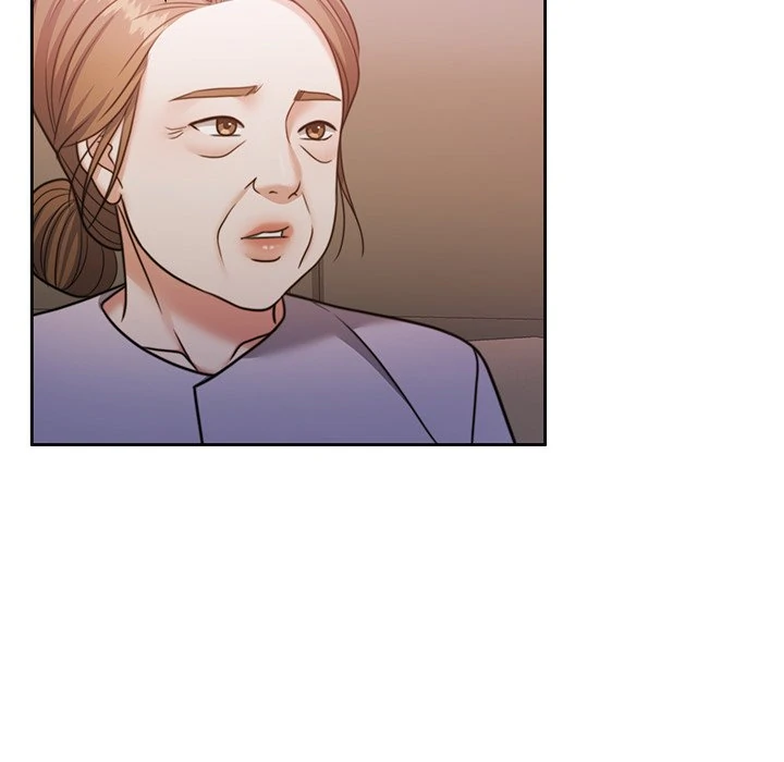 Pregnancy Contract chapter 48 page 51