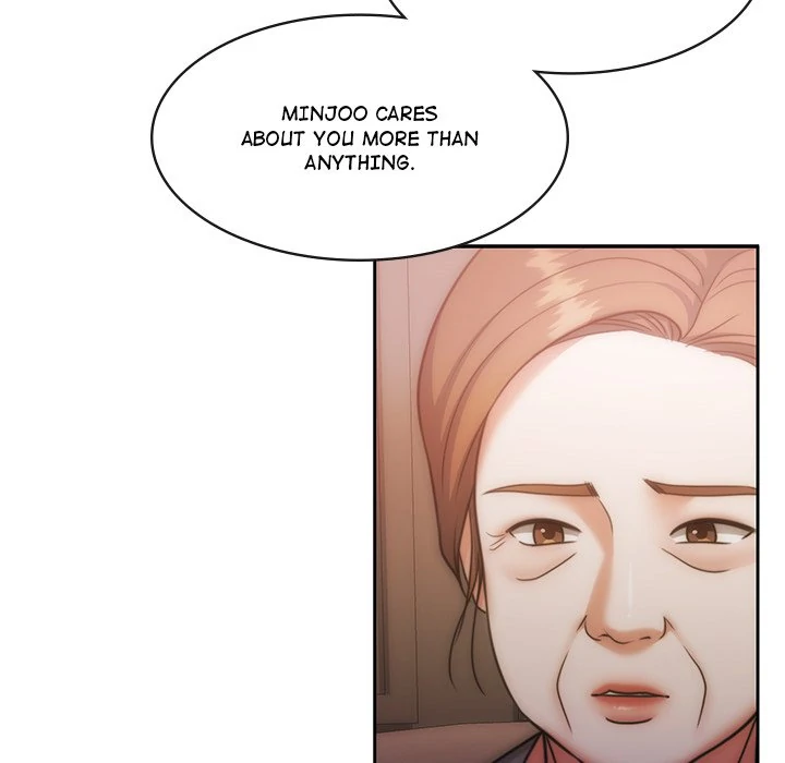 Pregnancy Contract chapter 48 page 56