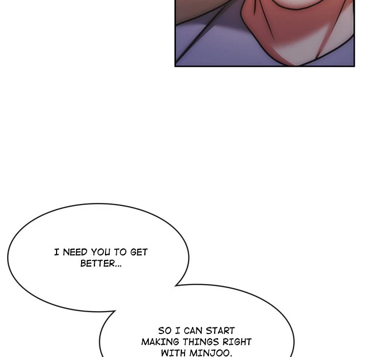 Pregnancy Contract chapter 48 page 57