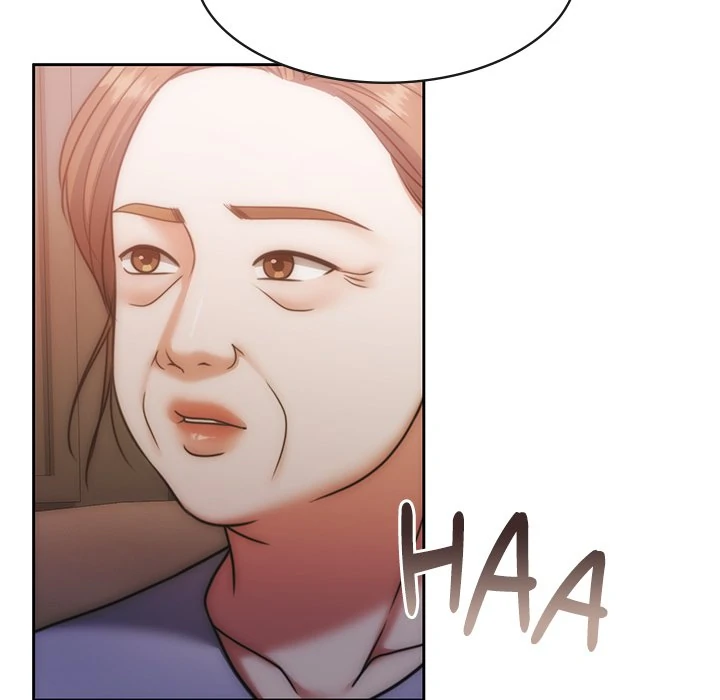 Pregnancy Contract chapter 48 page 58