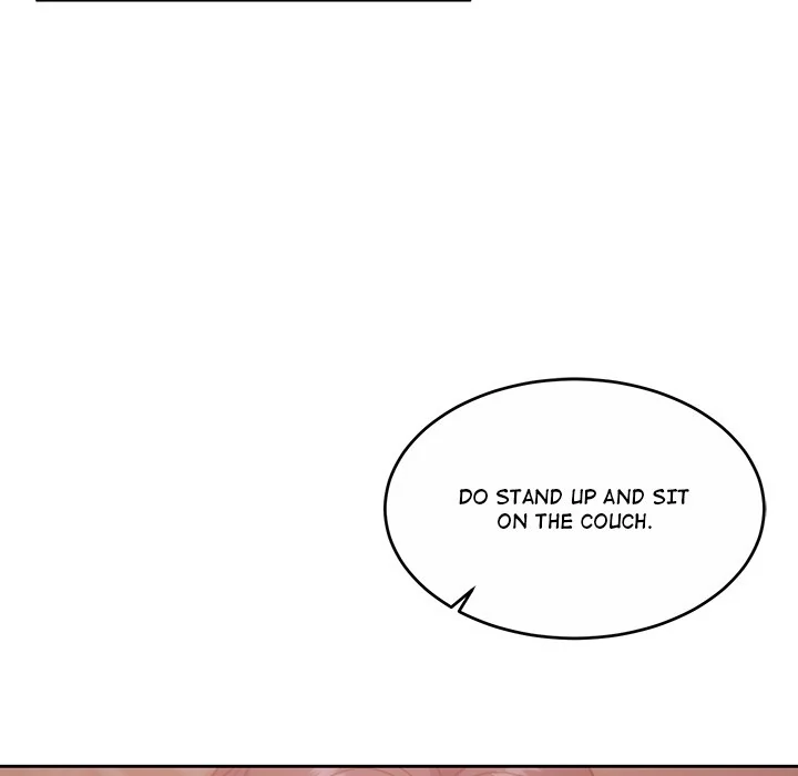 Pregnancy Contract chapter 48 page 59