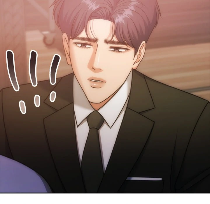 Pregnancy Contract chapter 48 page 60