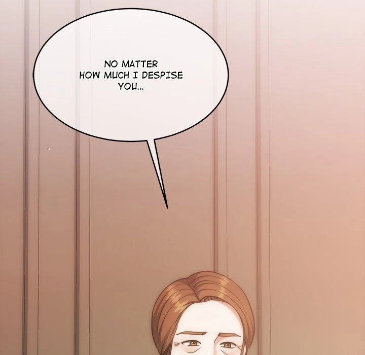 Pregnancy Contract chapter 48 page 62