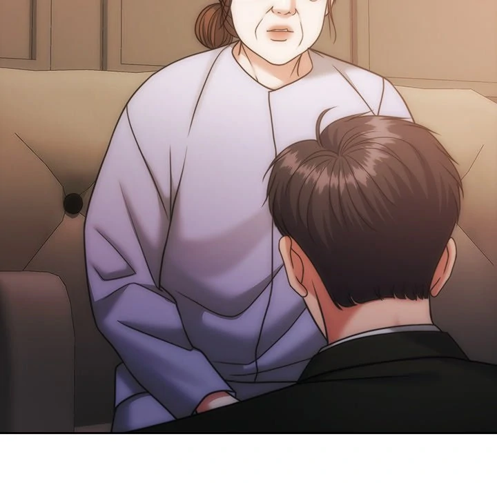 Pregnancy Contract chapter 48 page 63