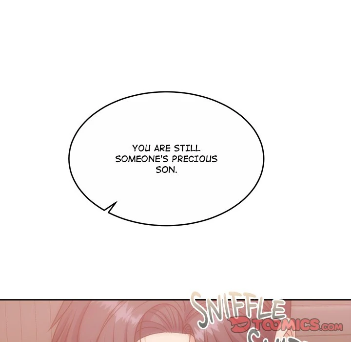 Pregnancy Contract chapter 48 page 64