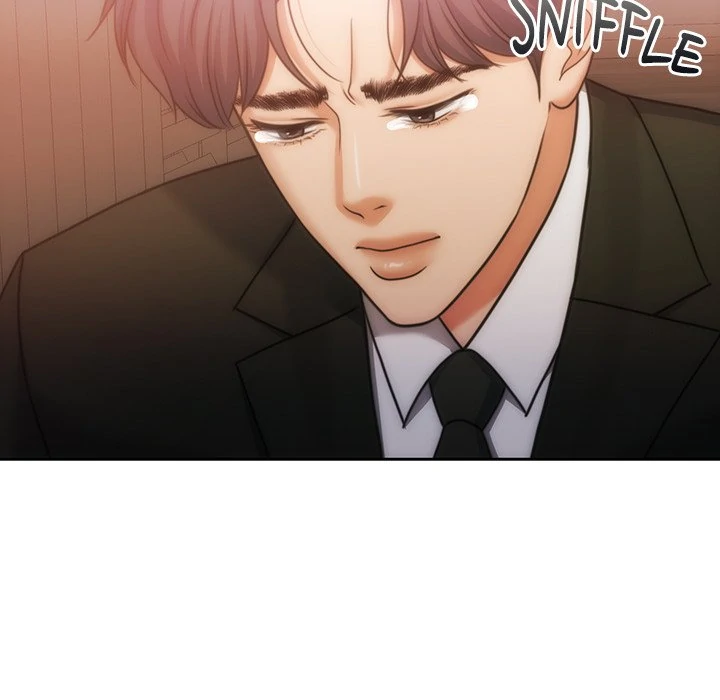 Pregnancy Contract chapter 48 page 65