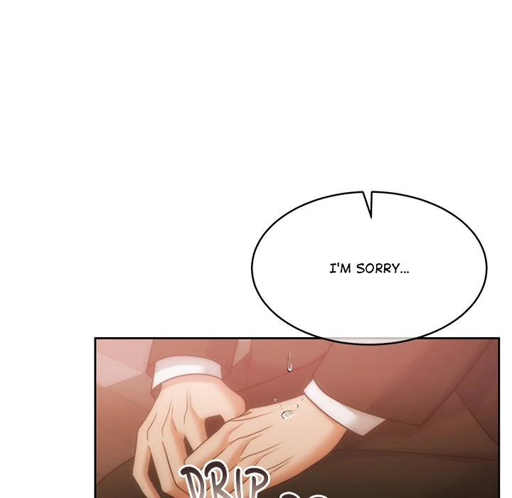 Pregnancy Contract chapter 48 page 66