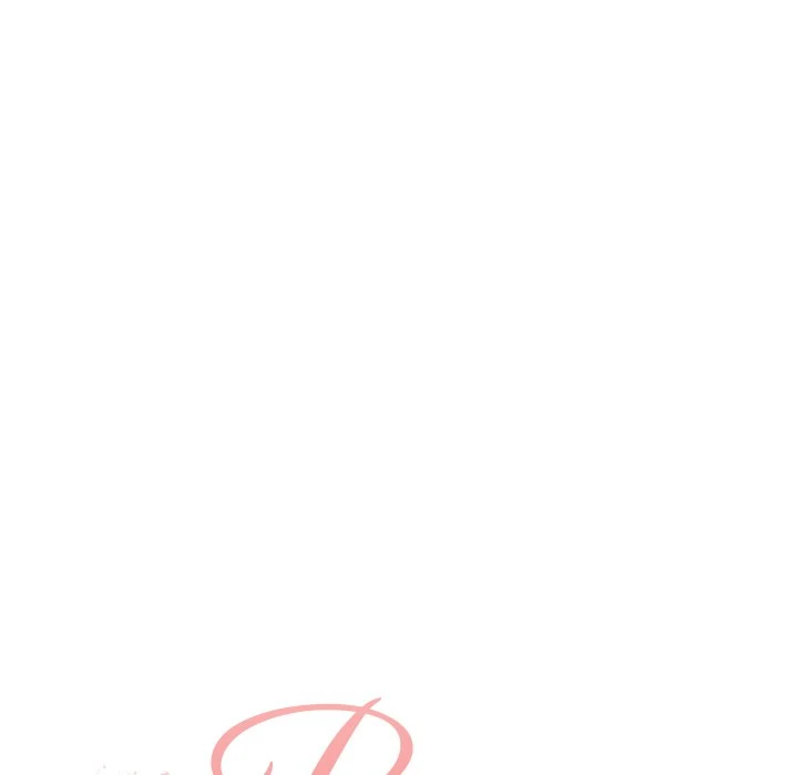 Pregnancy Contract chapter 48 page 68