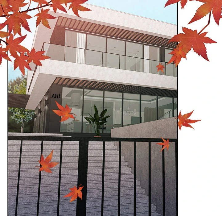 Pregnancy Contract chapter 48 page 72