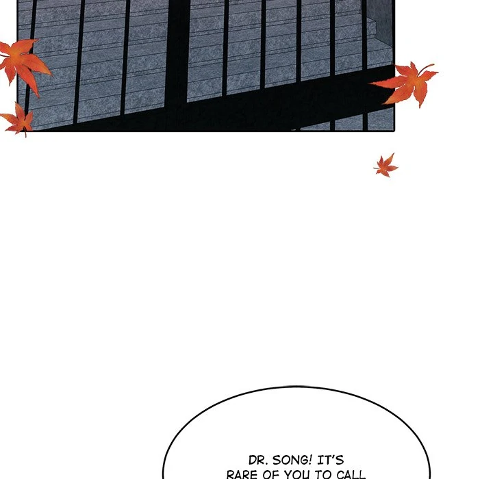 Pregnancy Contract chapter 48 page 73