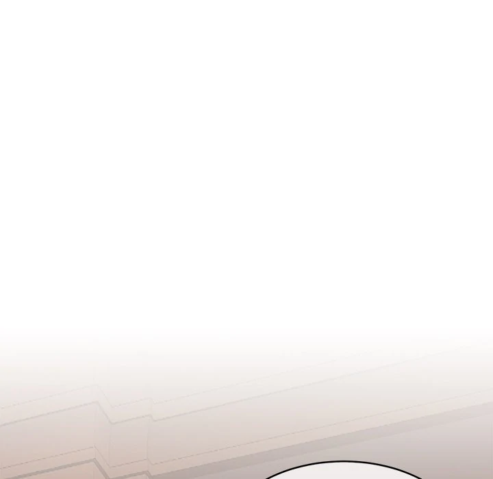 Pregnancy Contract chapter 48 page 75