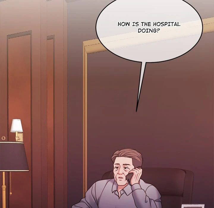 Pregnancy Contract chapter 48 page 76