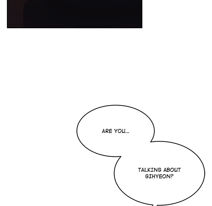 Pregnancy Contract chapter 48 page 80