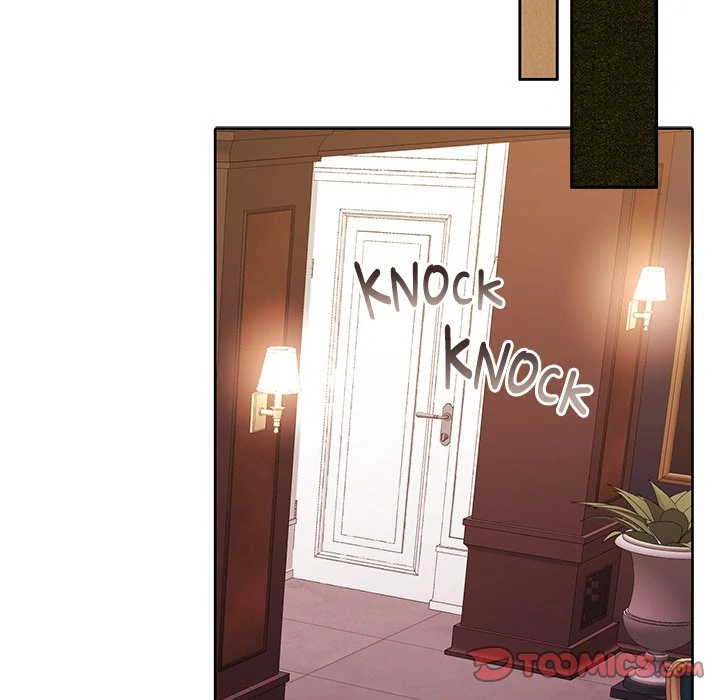 Pregnancy Contract chapter 48 page 84