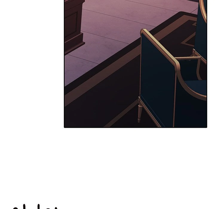 Pregnancy Contract chapter 48 page 85