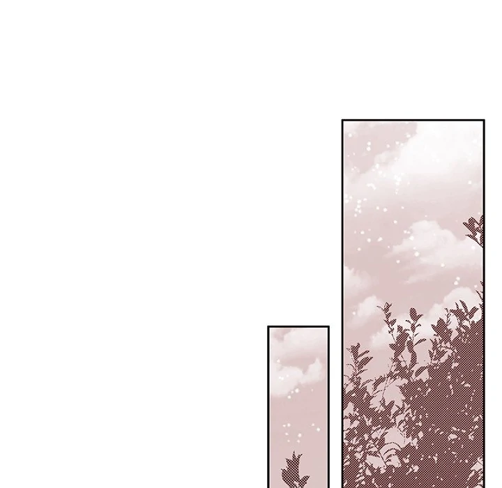 Pregnancy Contract chapter 48 page 92