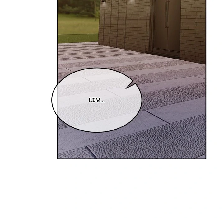 Pregnancy Contract chapter 48 page 94