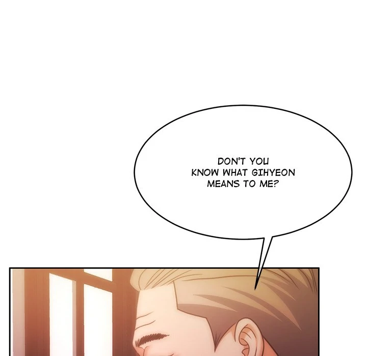 Pregnancy Contract chapter 48 page 95