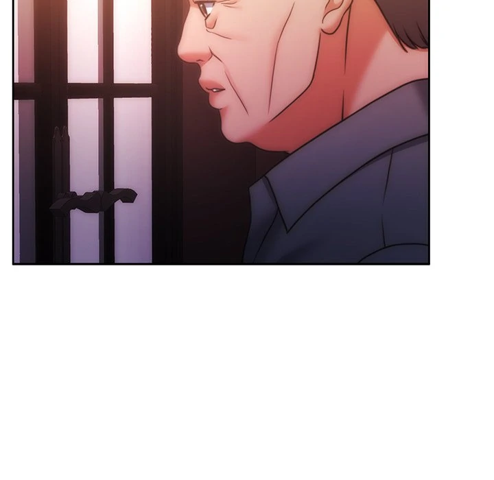 Pregnancy Contract chapter 48 page 96