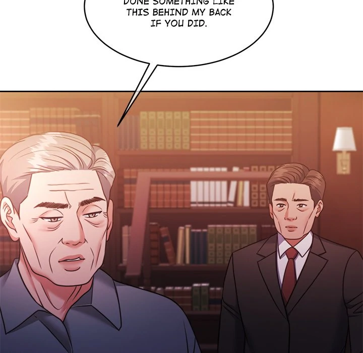Pregnancy Contract chapter 48 page 99