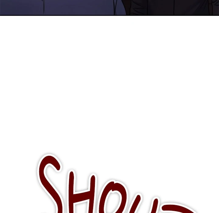 Pregnancy Contract chapter 48 page 100