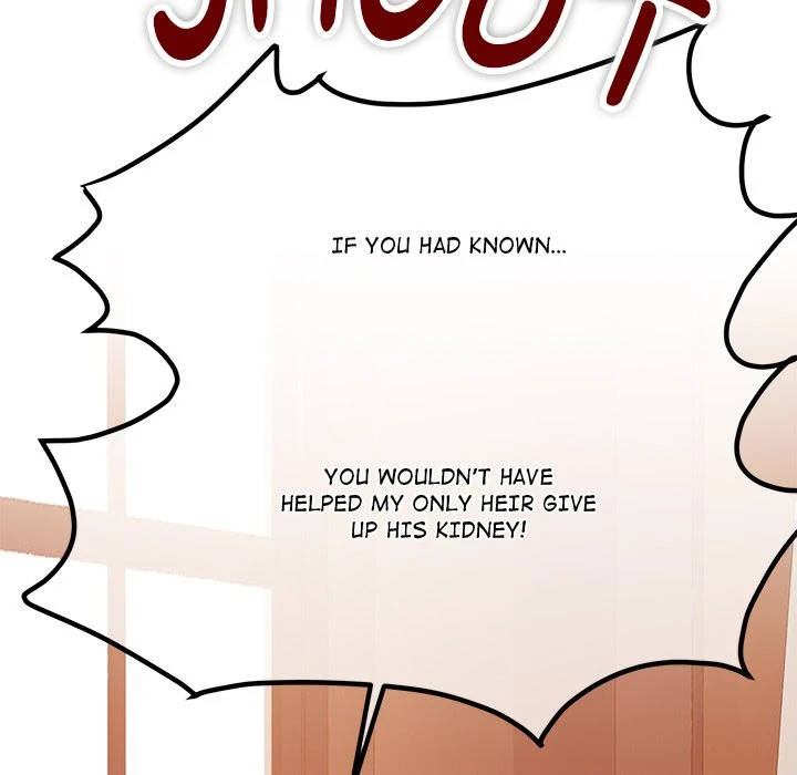 Pregnancy Contract chapter 48 page 101