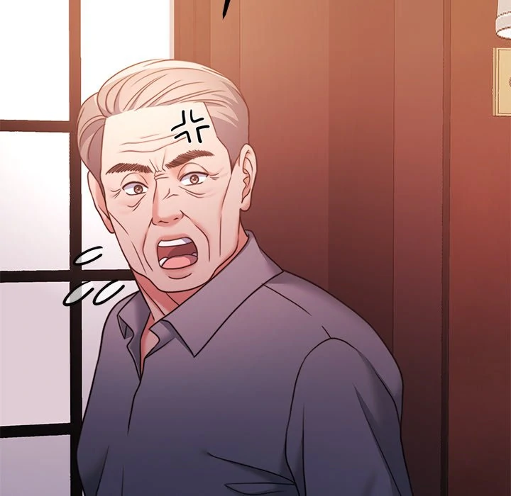 Pregnancy Contract chapter 48 page 102