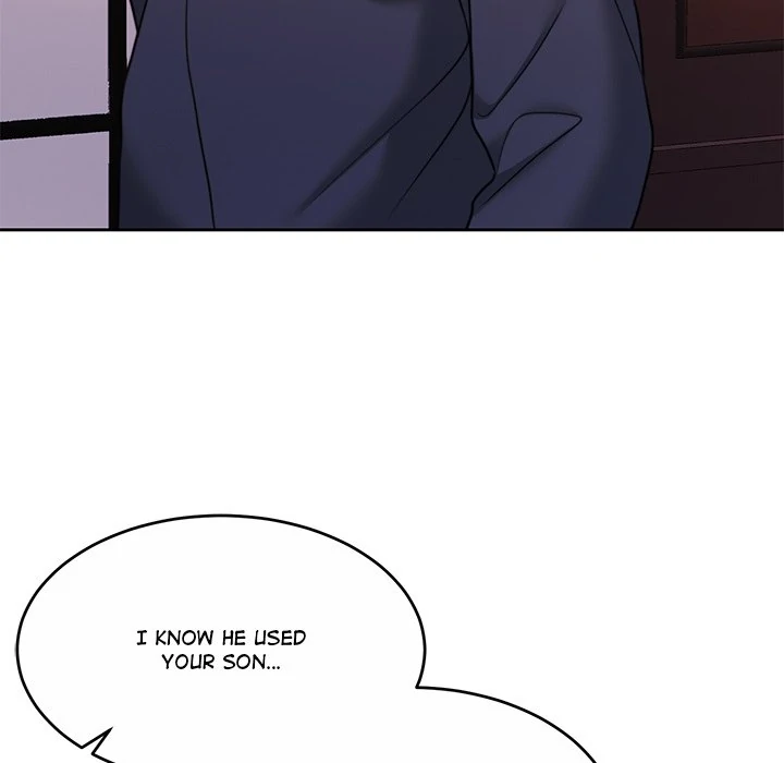 Pregnancy Contract chapter 48 page 103