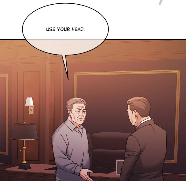 Pregnancy Contract chapter 48 page 106