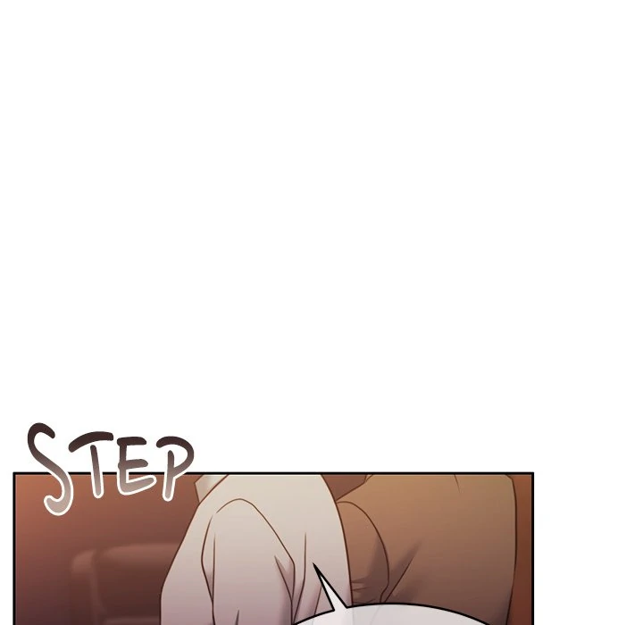 Pregnancy Contract chapter 48 page 112