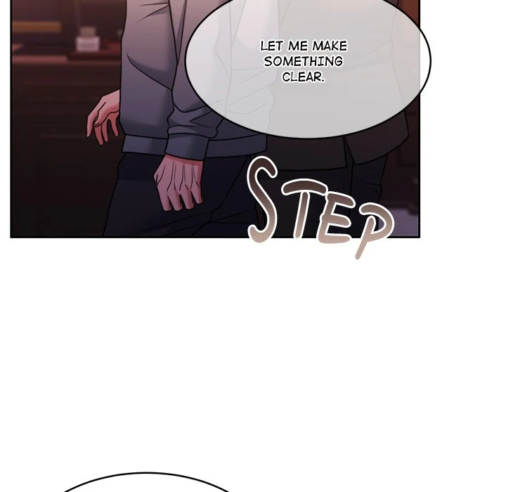 Pregnancy Contract chapter 48 page 113