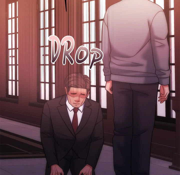 Pregnancy Contract chapter 48 page 117