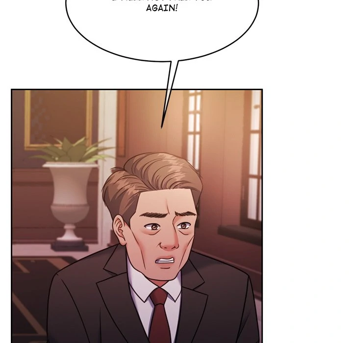 Pregnancy Contract chapter 48 page 119